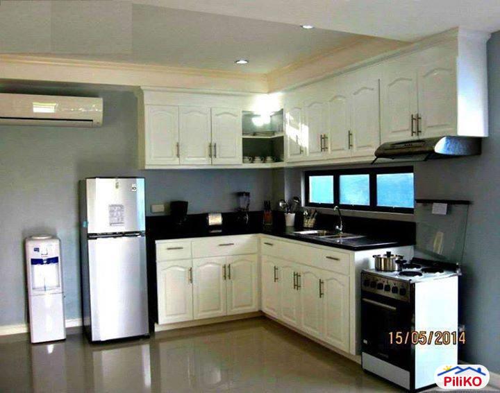 Other houses for sale in Cebu City - image 8