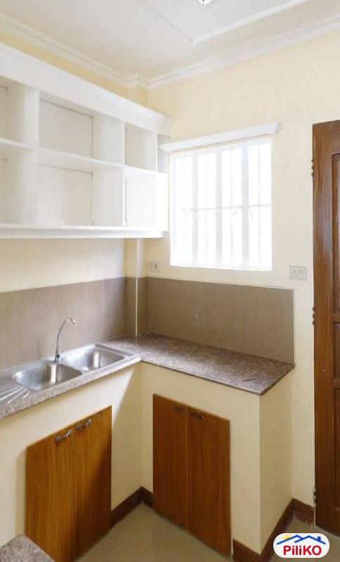 Other houses for sale in Cebu City in Philippines - image