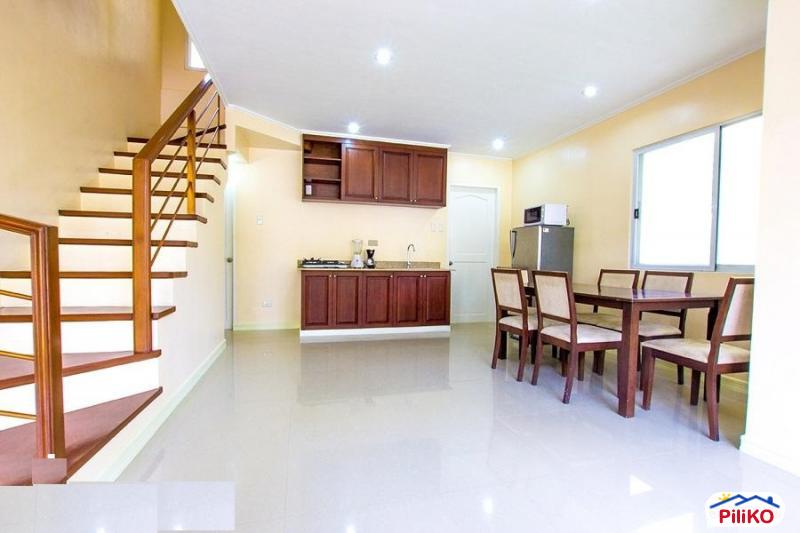 Other houses for sale in Cebu City in Philippines - image
