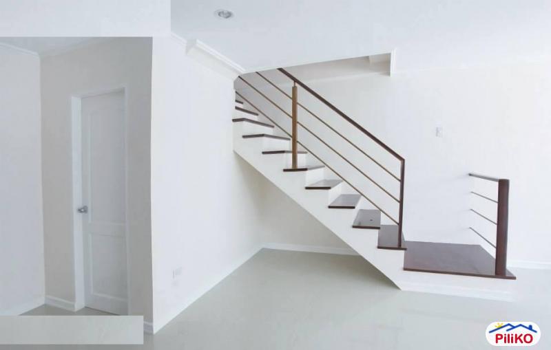 Other houses for sale in Cebu City - image 8