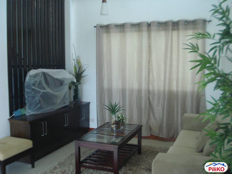 Other houses for sale in Cebu City - image 9