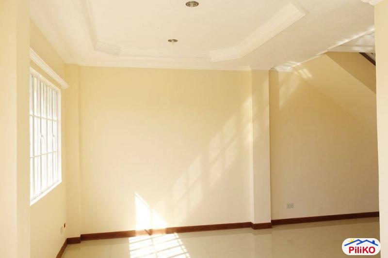 Other houses for sale in Cebu City - image 9