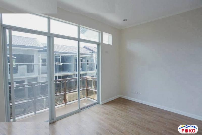 Other houses for sale in Cebu City - image 9