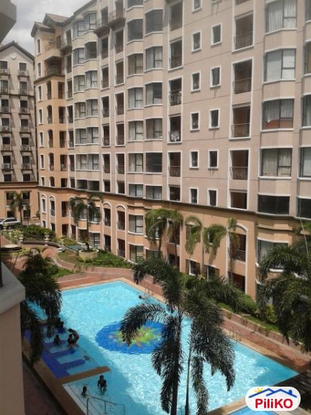 Picture of 1 bedroom Condominium for sale in Quezon City