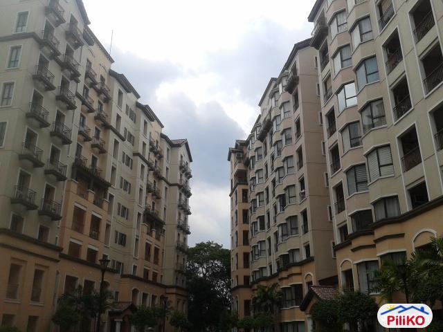 1 bedroom Condominium for sale in Quezon City