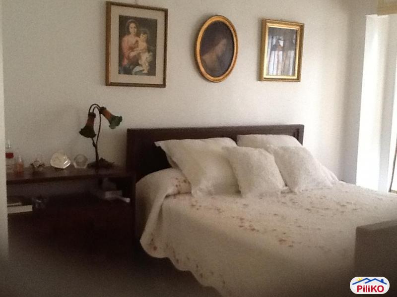 1 bedroom Condominium for sale in Quezon City in Metro Manila