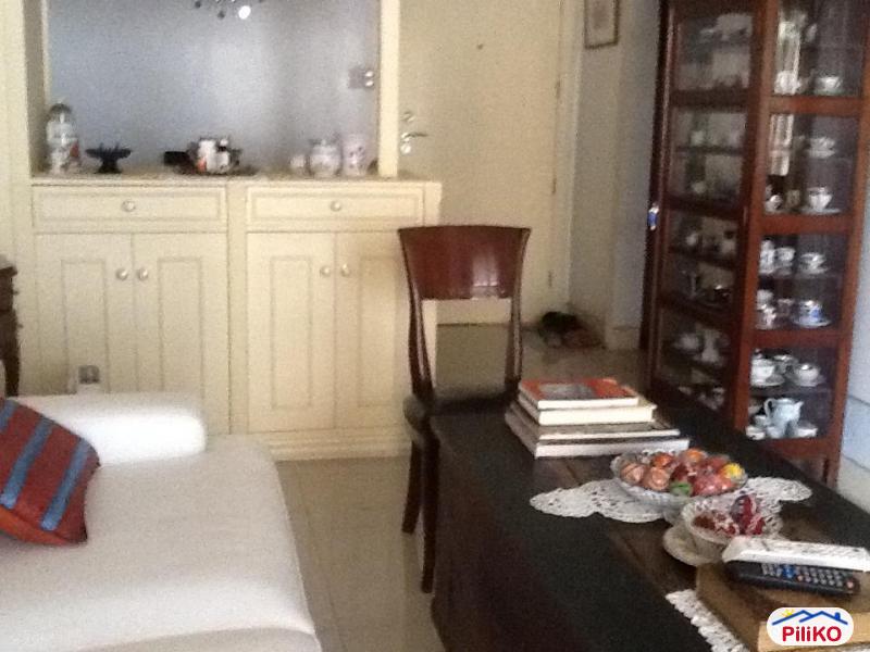 1 bedroom Condominium for sale in Quezon City in Philippines