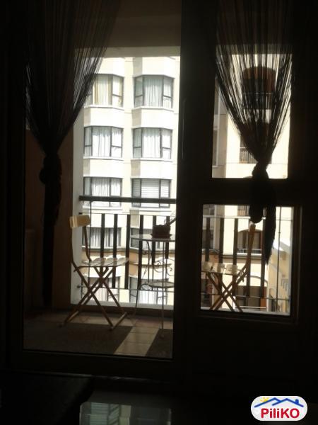 Picture of 1 bedroom Condominium for sale in Quezon City in Metro Manila