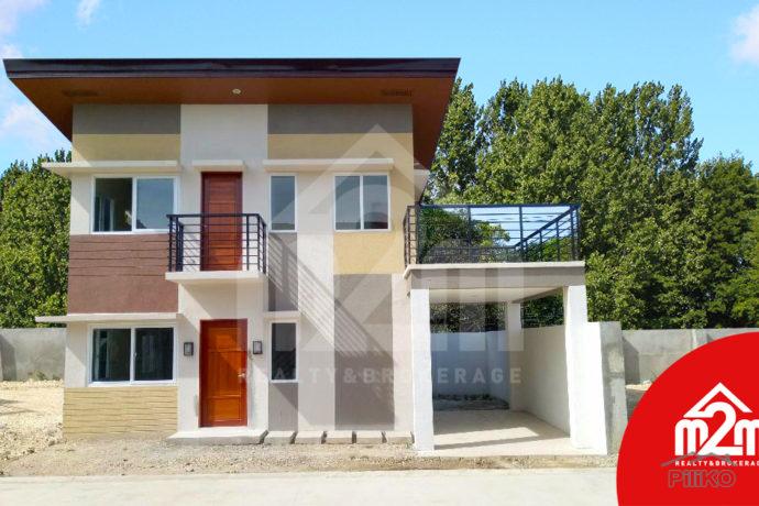 Pictures of Houses for sale in Liloan