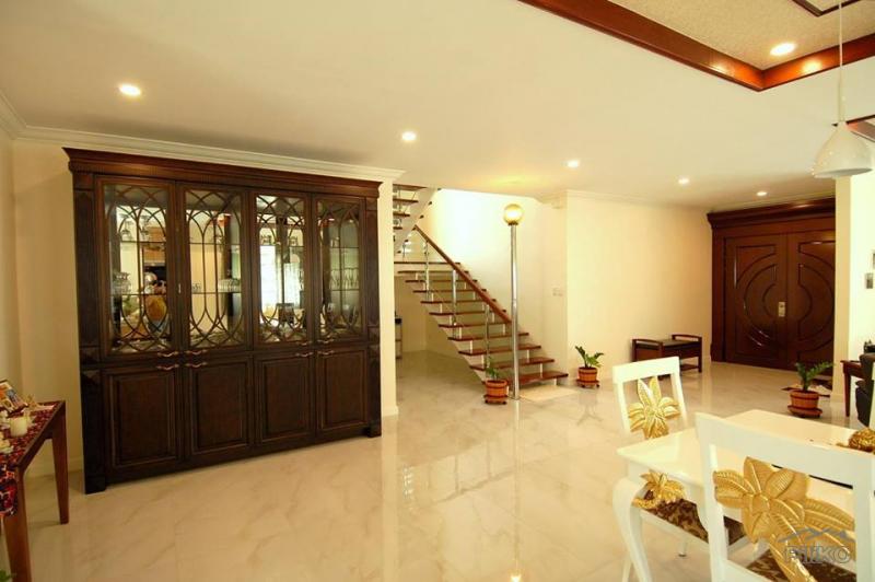 4 bedroom Houses for sale in Consolacion - image 2