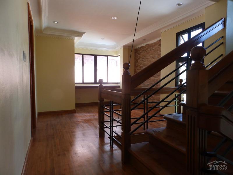 4 bedroom House and Lot for sale in Talisay