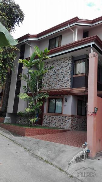 4 bedroom House and Lot for sale in Talisay - image 3