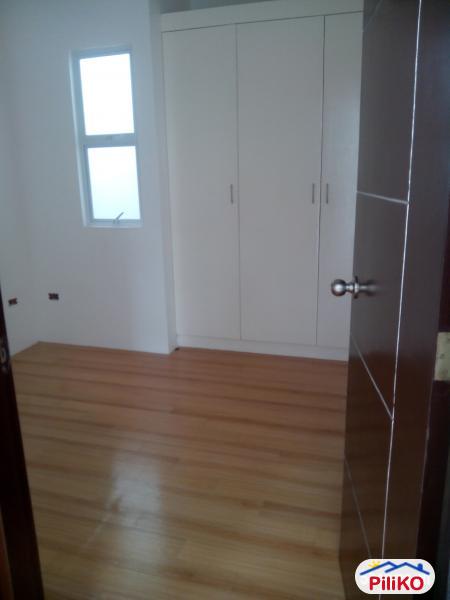 2 bedroom House and Lot for sale in Paranaque - image 10