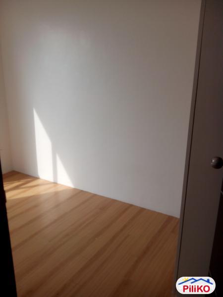 2 bedroom House and Lot for sale in Paranaque - image 11