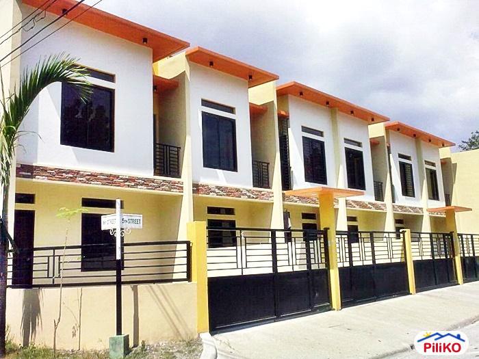 Picture of 2 bedroom Other houses for sale in Paranaque