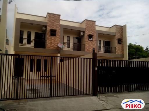 Pictures of 3 bedroom House and Lot for sale in Paranaque