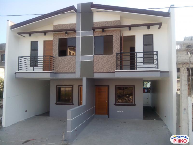 Pictures of 3 bedroom House and Lot for sale in Paranaque