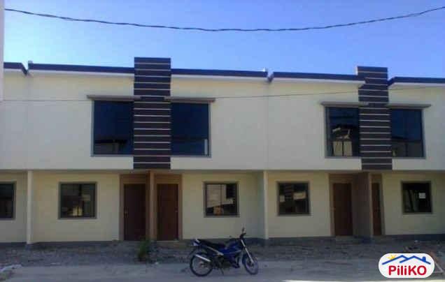Pictures of 2 bedroom House and Lot for sale in Paranaque