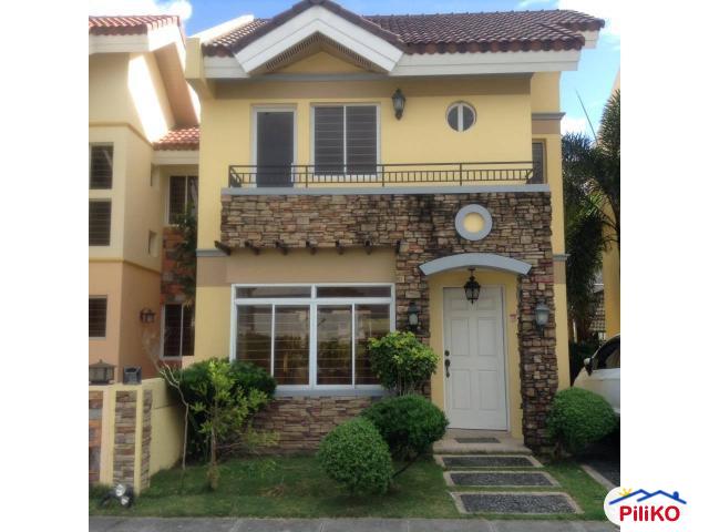 Picture of 3 bedroom House and Lot for sale in Paranaque