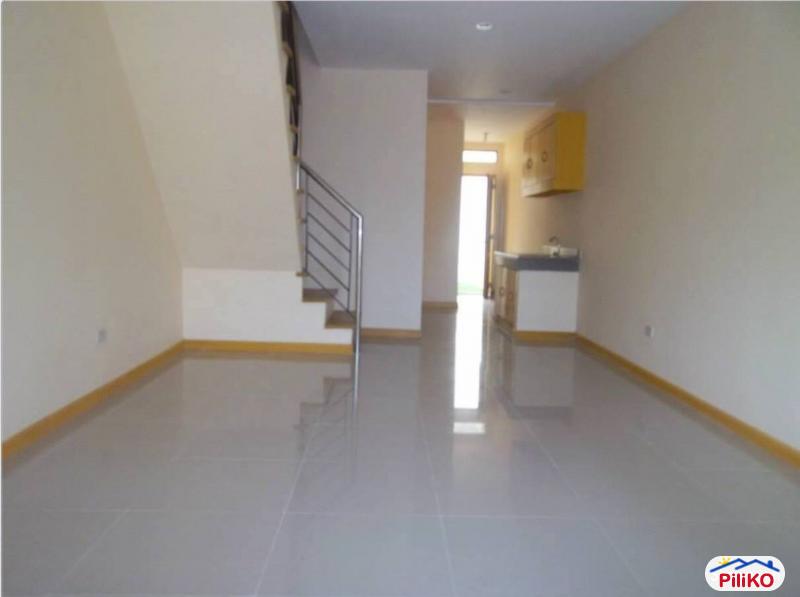 2 bedroom Other houses for sale in Paranaque - image 2