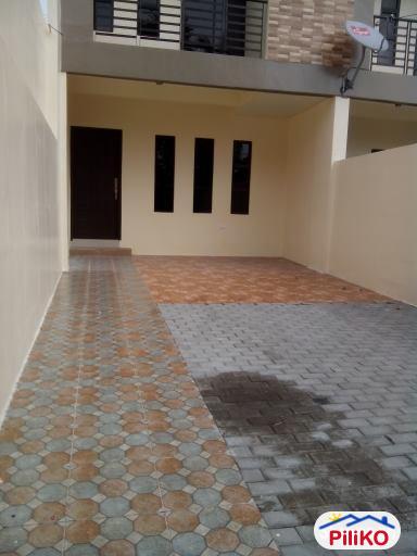 3 bedroom House and Lot for sale in Paranaque - image 2