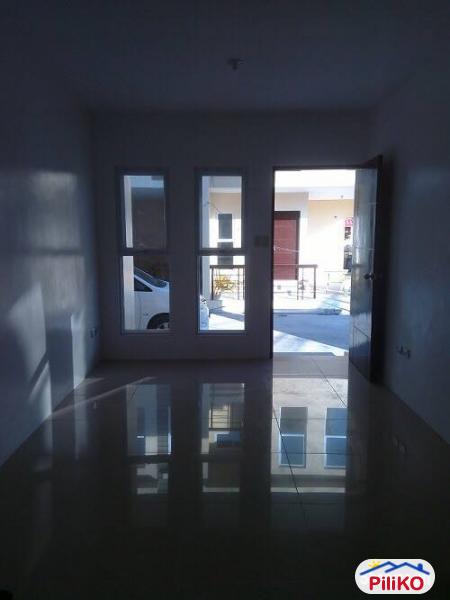 3 bedroom House and Lot for sale in Paranaque - image 2