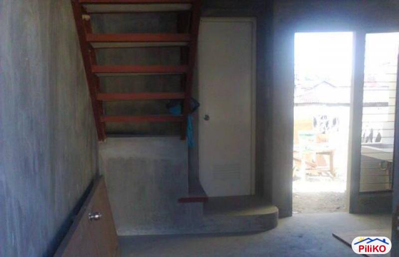 2 bedroom House and Lot for sale in Paranaque - image 2