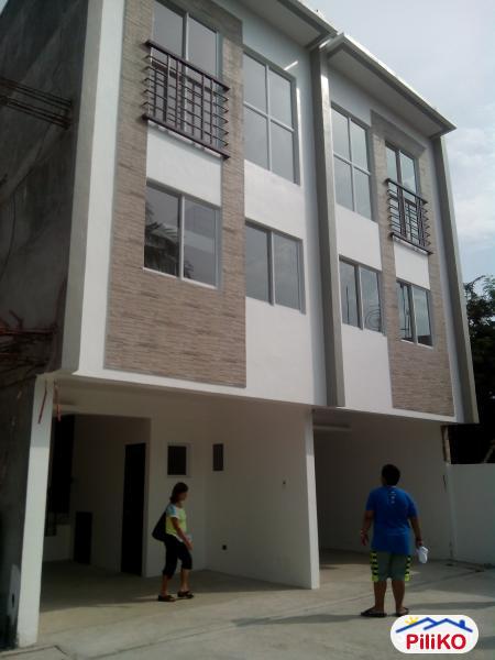 2 bedroom House and Lot for sale in Paranaque - image 2