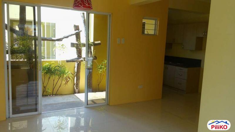 3 bedroom House and Lot for sale in Paranaque - image 2