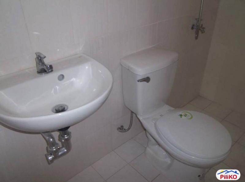 2 bedroom Other houses for sale in Paranaque - image 3