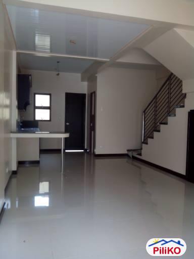 3 bedroom House and Lot for sale in Paranaque - image 3