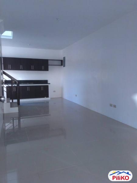 3 bedroom House and Lot for sale in Paranaque - image 3