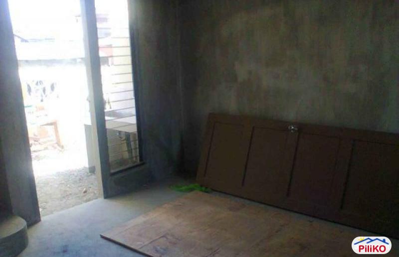 2 bedroom House and Lot for sale in Paranaque - image 3