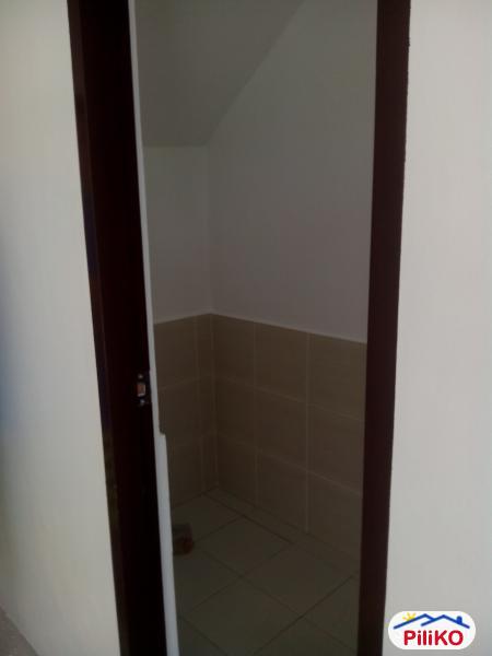 2 bedroom House and Lot for sale in Paranaque - image 3