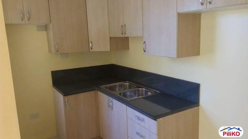 3 bedroom House and Lot for sale in Paranaque - image 3