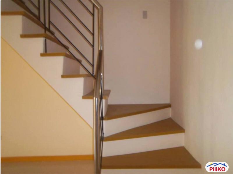 2 bedroom Other houses for sale in Paranaque - image 4