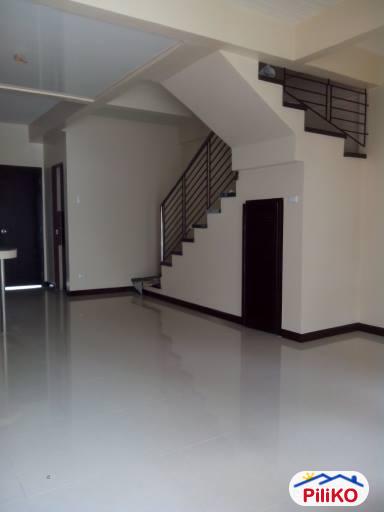 3 bedroom House and Lot for sale in Paranaque in Philippines