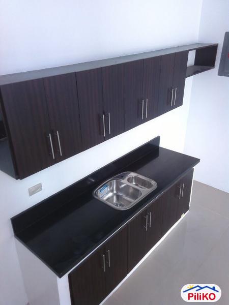 3 bedroom House and Lot for sale in Paranaque - image 4