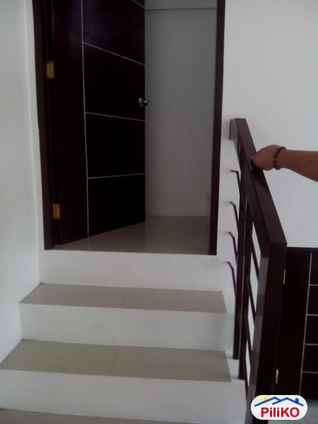 2 bedroom House and Lot for sale in Paranaque - image 4