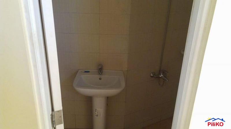 3 bedroom House and Lot for sale in Paranaque - image 4