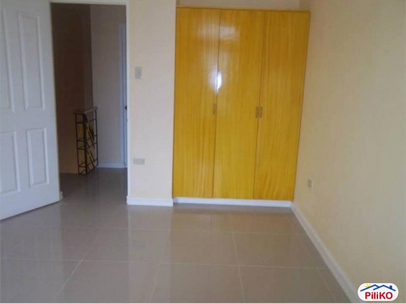 2 bedroom Other houses for sale in Paranaque - image 5