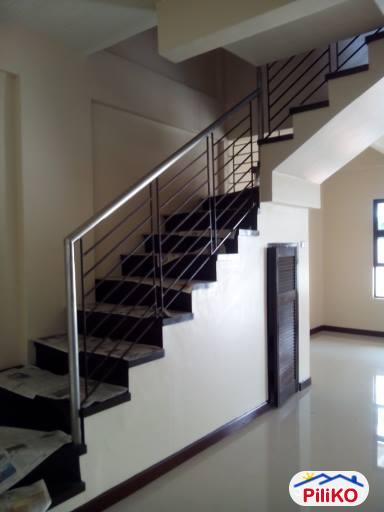 3 bedroom House and Lot for sale in Paranaque - image 5