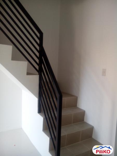 Picture of 3 bedroom House and Lot for sale in Paranaque in Metro Manila