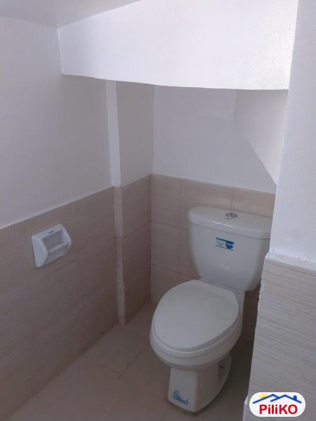 3 bedroom House and Lot for sale in Paranaque - image 5