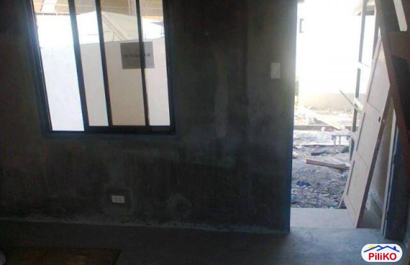 2 bedroom House and Lot for sale in Paranaque - image 5