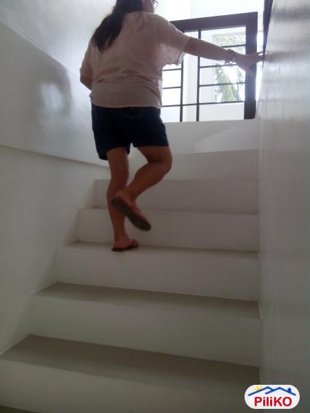 2 bedroom House and Lot for sale in Paranaque - image 5