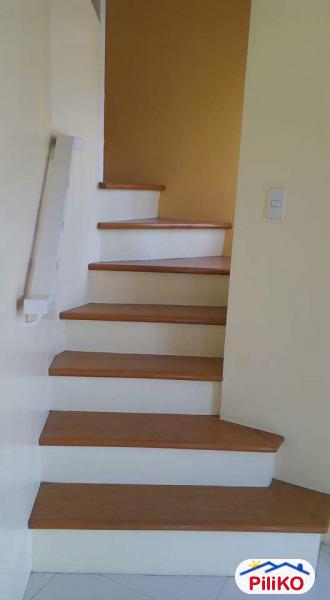 3 bedroom House and Lot for sale in Paranaque - image 5
