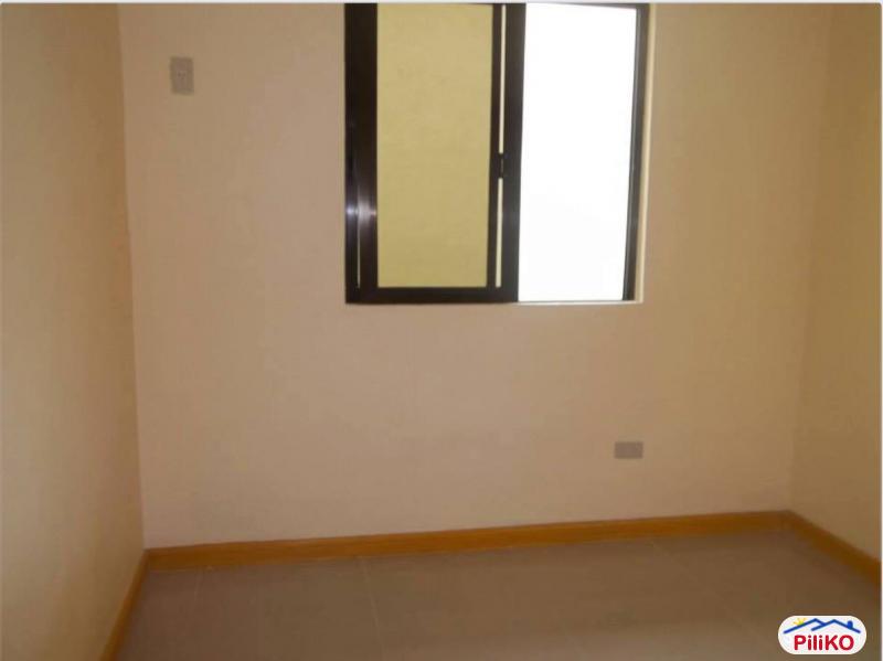 2 bedroom Other houses for sale in Paranaque - image 6