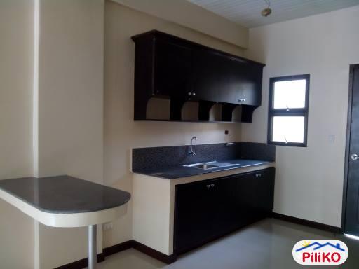 3 bedroom House and Lot for sale in Paranaque - image 6