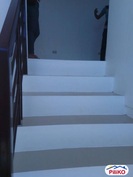 3 bedroom House and Lot for sale in Paranaque - image 6